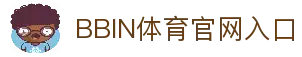 客户端下载